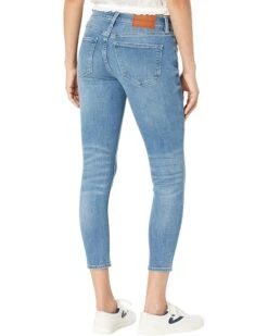 New Wear Store -New Wear Store 81WPSnVI L. AC SR736920