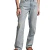 Lucky Brand 363 Straight | Jeans