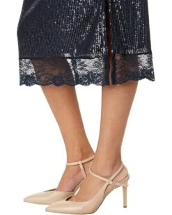 Lucky Brand Sequin Lace Midi Skirt | Skirts -New Wear Store 81WkVDKw2PL. AC SR736920