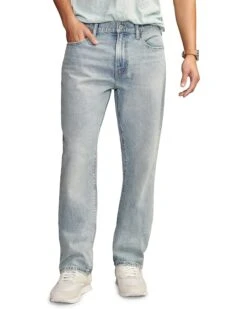 Lucky Brand 223 Straight Jean | Jeans -New Wear Store 81X2QFezWqL. AC SR736920