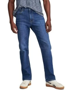 Lucky Brand 363 Straight Premium Coolmax Jean | Jeans -New Wear Store 81XaWmrN L. AC SR736920 1