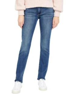 Lucky Brand Sweet Straight in Tanzanite | Jeans