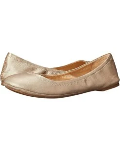 Lucky Brand Emmie | Flats 21 Lucky Brand Emmie | Flats -New Wear Store 81YdSSgio7L. AC SR736920