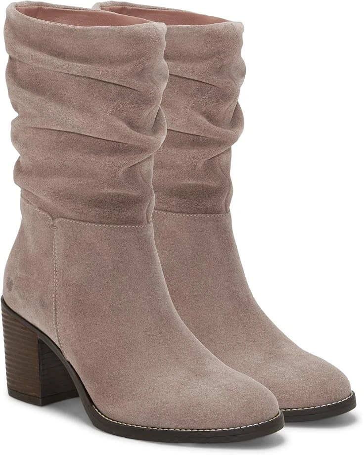 Lucky Brand Bitsie | Boots 1 Lucky Brand Bitsie | Boots