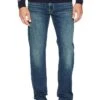 Lucky Brand 363 Vintage Straight Jeans in Ferncreek