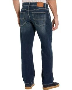 Lucky Brand 181 Relaxed Straight Jeans in Balsam -New Wear Store 81aeFUgRNeL. AC SR736920