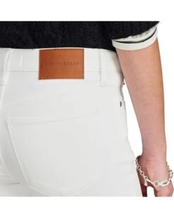 Lucky Brand Ava Mid Rise Skinny | Jeans -New Wear Store 81bVUSH3cL. AC SR736920