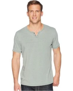Lucky Brand Burnout Button Notch Shirt | Shirts & Tops -New Wear Store 81bZLSFadTL. AC SR736920