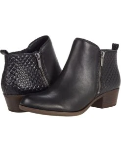 Lucky Brand Basel | Boots