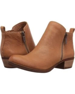 Lucky Brand Basel | Boots -New Wear Store 81cMT6jtW0L. AC SR736920