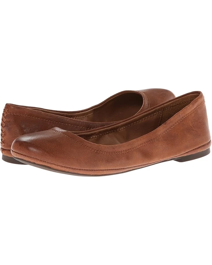 Lucky Brand Emmie | Flats 1 Lucky Brand Emmie | Flats