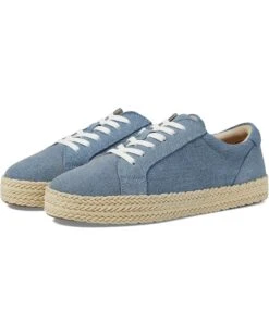 Lucky Brand Coilin 1 | Sneakers & Athletic Shoes