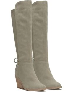 Lucky Brand Mekinna | Boots -New Wear Store 81dm3cTTuOL. AC SR736920