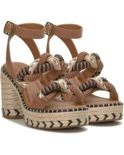 Lucky Brand Jewelly | Heels