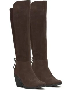 Lucky Brand Mekinna | Boots