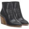Lucky Brand Sonah | Boots