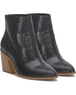 Lucky Brand Sonah | Boots
