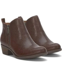 Lucky Brand Basel | Boots -New Wear Store 81iHNmOYJL. AC SR736920