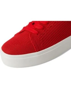 Lucky Brand Talena | Sneakers & Athletic Shoes -New Wear Store 81iO6vBCWPL. AC SR736920