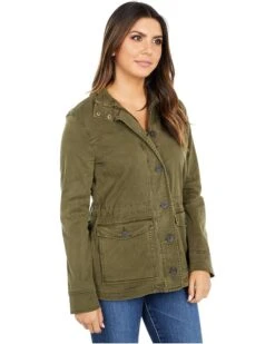 Lucky Brand Utility Jacket | Coats & Outerwear -New Wear Store 81iUdTPPrJL. AC SR736920