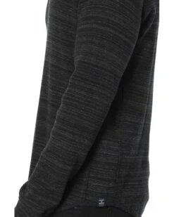 Lucky Brand Garment Dye Thermal Crew | Shirts & Tops -New Wear Store 81jASrYs0KL. AC SR736920