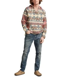 Lucky Brand 412 Athletic Slim Premium Coolmax Stretch Jean | Jeans -New Wear Store 81jRgAVes L. AC SR736920