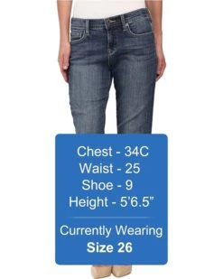 Lucky Brand Easy Rider in Tanzanite | Jeans 9 Lucky Brand Easy Rider in Tanzanite | Jeans -New Wear Store 81mEX3QtqzL. AC SR736920