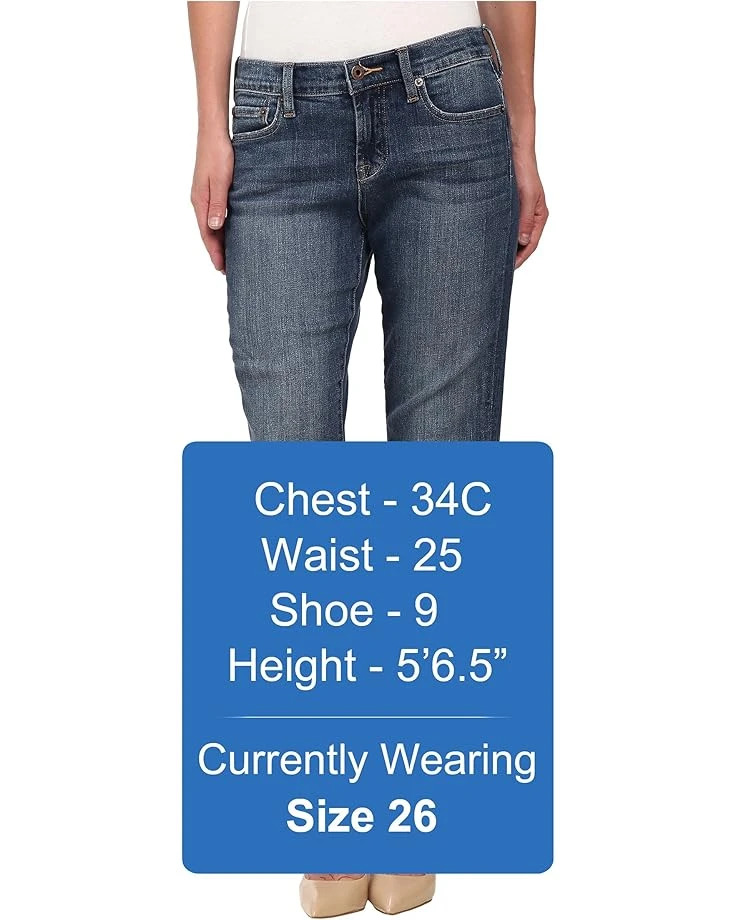 Lucky Brand Easy Rider in Tanzanite | Jeans 5 Lucky Brand Easy Rider in Tanzanite | Jeans - Image 5