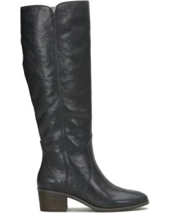Lucky Brand Cashlin | Boots -New Wear Store 81mU9Gj59L. AC SR736920
