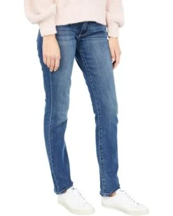 Lucky Brand Sweet Straight in Tanzanite | Jeans -New Wear Store 81mobWVlXL. AC SR736920