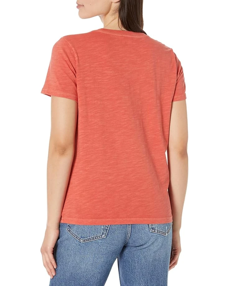 Lucky Brand Hungover For The Holidays Classic Crew Tee | Shirts & Tops 2 Lucky Brand Hungover For The Holidays Classic Crew Tee | Shirts & Tops - Image 2