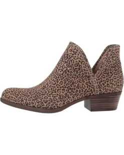 Lucky Brand Baley 2 | Boots -New Wear Store 81nlmOpFMqL. AC SR736920