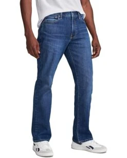 Lucky Brand Easy Rider Boot Premium Coolmax Stretch Jean | Jeans -New Wear Store 81oCU6mF5zL. AC SR736920