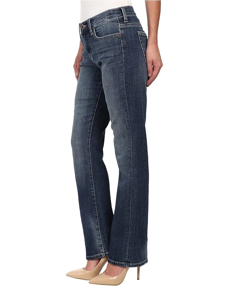 Lucky Brand Easy Rider in Tanzanite | Jeans 2 Lucky Brand Easy Rider in Tanzanite | Jeans - Image 2