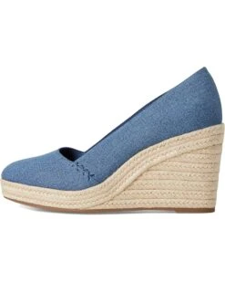 Lucky Brand Imula Espadrille Wedge | Heels -New Wear Store 81s8cg5 nPL. AC SR736920
