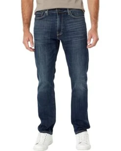 Lucky Brand 410 Athletic Slim Coolmax Stretch Jean | Jeans