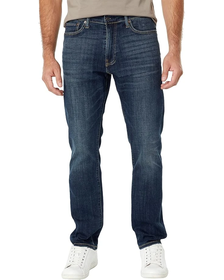 Lucky Brand 410 Athletic Slim Coolmax Stretch Jean | Jeans 1 Lucky Brand 410 Athletic Slim Coolmax Stretch Jean | Jeans