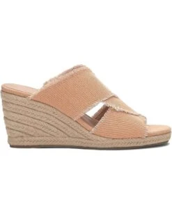 Lucky Brand Madgie | Heels -New Wear Store 81ubM2i4TIL. AC SR736920