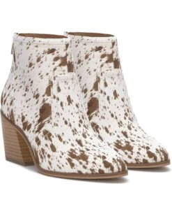 Lucky Brand Sonah 2 | Boots