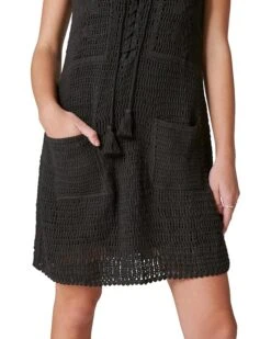 Lucky Brand Crochet Baja Tunic Dress | Dresses 6 Lucky Brand Crochet Baja Tunic Dress | Dresses -New Wear Store 81xFtFa23 L. AC SR736920