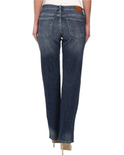 Lucky Brand Easy Rider in Tanzanite | Jeans 7 Lucky Brand Easy Rider in Tanzanite | Jeans -New Wear Store 81xfUxWmAqL. AC SR736920