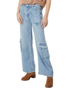 Lucky Brand Palazzo | Pants