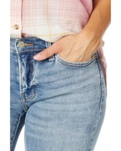 Lucky Brand Mid-Rise Sweet Straight in Lyric | Jeans -New Wear Store 910mIU4uqBL. AC SR736920