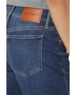 Lucky Brand Easy Rider Boot | Jeans -New Wear Store 912eOF0flSL. AC SR736920