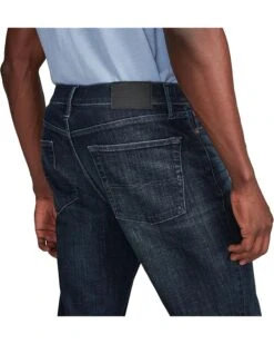 Lucky Brand Easy Rider Boot Coolmax Stretch Jean | Jeans -New Wear Store 913JyqaWueL. AC SR736920