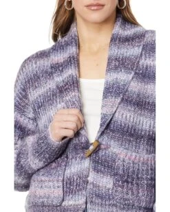 Lucky Brand Toggle Front Cardigan | Sweaters -New Wear Store 916D6UZOReL. AC SR736920