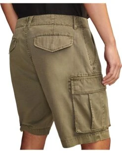 Lucky Brand 9" Ripstop Cargo Short | Shorts -New Wear Store 918AFAZuPML. AC SR736920