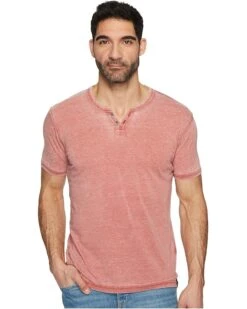 Lucky Brand Burnout Button Notch Shirt | Shirts & Tops -New Wear Store 91FULk6h5QL. AC SR736920