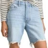 Lucky Brand 90S Loose Short | Shorts