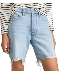 Lucky Brand 90S Loose Short | Shorts